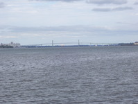 NY 812 Photo