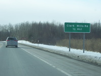 NY 840 Photo