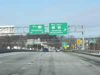NY 840 Photo