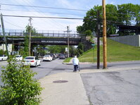 NY 9G Photo