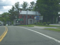 NY 9N Photo