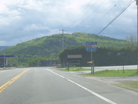 NY 9N Photo