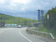 NY 9N Photo
