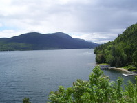 NY 9N Photo