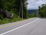 NY 9N Photo
