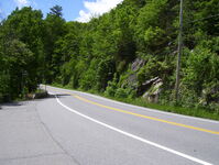 NY 9N Photo