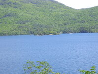 NY 9N Photo