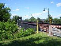 Peebles Island State Park Photo