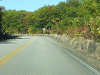 Prospect Veterans Memorial Highway Photo
