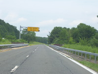 Taconic State Parkway Photo
