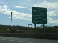US 11 Photo