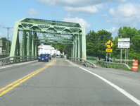 US 11 Photo