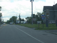 US 11 Photo