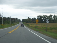 US 20A Photo
