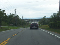 US 20A Photo