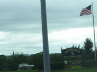 US 20A Photo