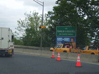 US 44 Photo