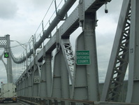 US 44 Photo