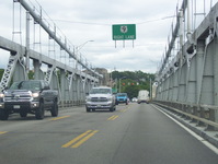 US 44 Photo