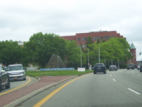 US 44 Photo
