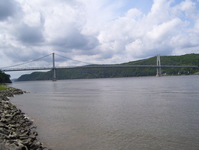 US 44 Photo
