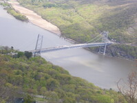 US 6 Photo