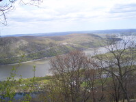 US 6 Photo