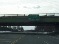 US 9 Photo