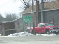 US 9 Photo