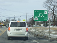 US 9 Photo