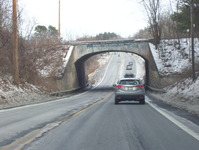 US 9 Photo