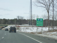 US 9 Photo