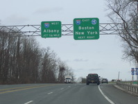 US 9 Photo