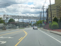 US 9 Photo