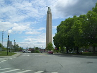 US 9 Photo