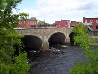 US 9 Photo