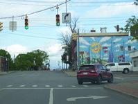 US 9 Photo