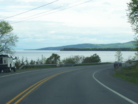 US 9 Photo