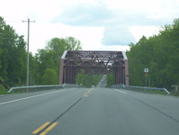 US 9 Photo