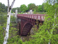 US 9 Photo