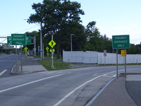 US 9 Photo