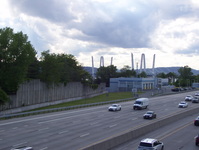 US 9 Photo