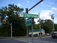 US 9 Photo