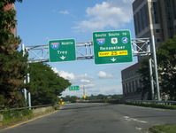 US 9 Photo