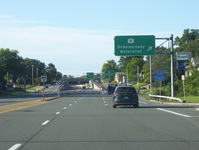 US 9 Photo