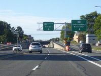 US 9 Photo