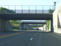 US 9 Photo