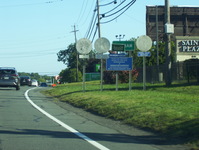 US 9 Photo