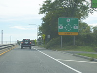 US 9 Photo