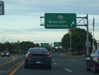 US 9 Photo